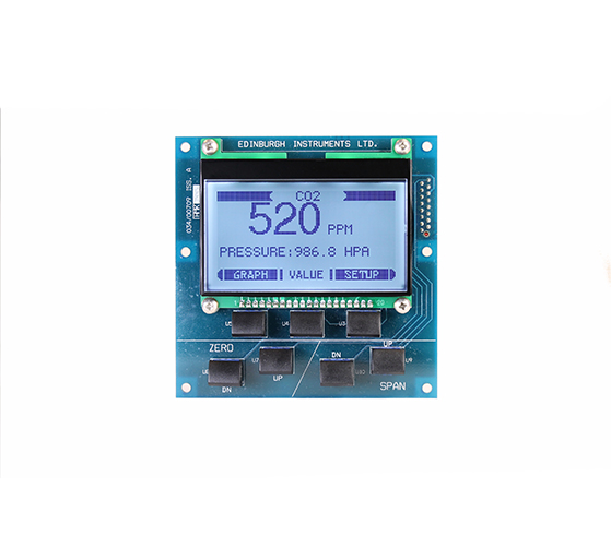 edinburgh-sensors-gas-detection-monitoring-systems-advanced-digital-display