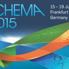 edinburgh-sensors-gas-detection-monitoring-systems-achema-2015-news