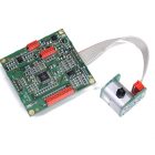 edinburgh-sensors-gas-detection-monitoring-systems-irgaskit-board