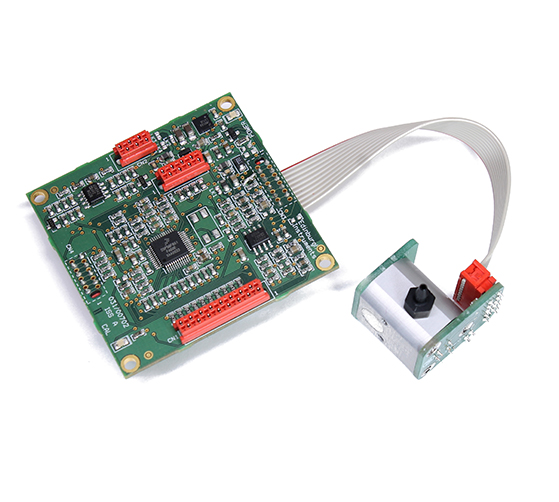 edinburgh-sensors-gas-detection-monitoring-systems-irgaskit-board