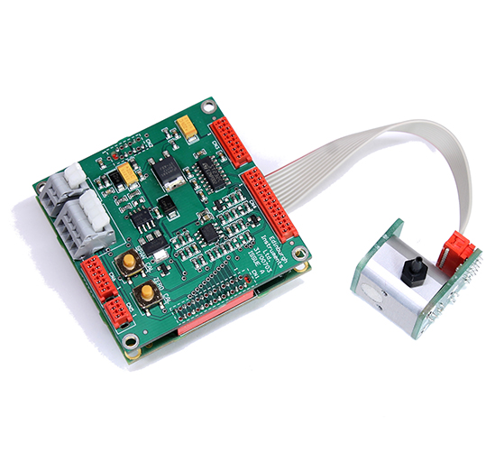 edinburgh-sensors-gas-detection-monitoring-systems-irgaskit-board