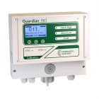 Gas Monitor