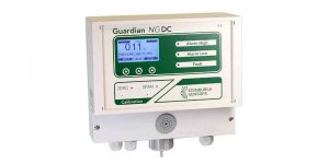 edinburgh-sensors-gas-detection-monitoring-systems-guardian-ng-dc
