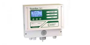 edinburgh-sensors-gas-detection-monitoring-systems-guardian-ng