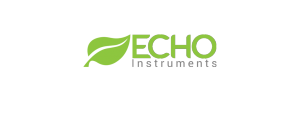 edinburgh-sensors-gas-detection-monitoring-systems-echo-instruments-distributor