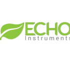 edinburgh-sensors-gas-detection-monitoring-systems-echo-instruments-distributor