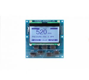 edinburgh-sensors-gas-detection-monitoring-systems-advanced-digital-display