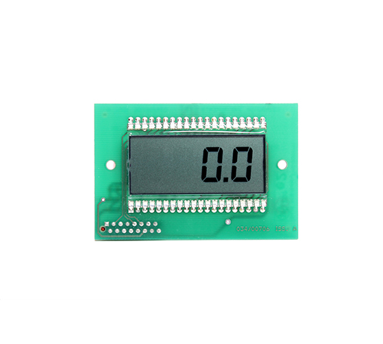 edinburgh-sensors-gas-detection-monitoring-systems-four-digit-digital-display