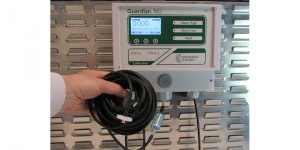 edinburgh-sensors-gas-detection-monitoring-systems-zero-calibration-kit