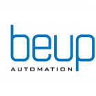 edinburgh-sensors-gas-detection-monitoring-systems-beup-automation