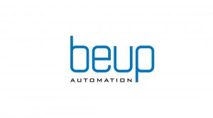 edinburgh-sensors-gas-detection-monitoring-systems-beup-automation