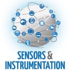 Sensors Instrumentation 2018