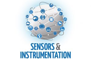 Sensors Instrumentation 2018
