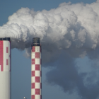 Measuring Greenhouse Gas Emissions