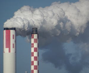Measuring Greenhouse Gas Emissions