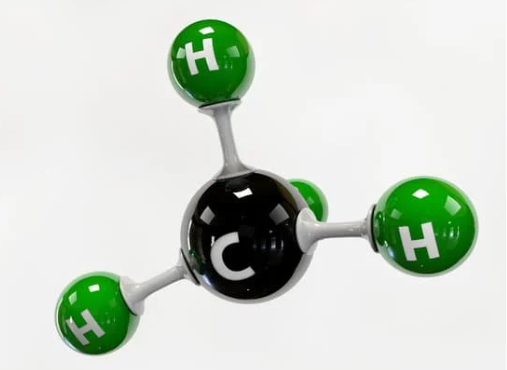 IR Sensing of Methane Using Infrared Sensors. Enquire For More Information on Infrared Gas Sensors.