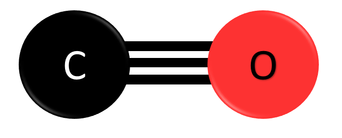 Carbon Monoxide Detection Using A CO Sensor. Discover How To Detect Carbon Monoxide With our CO Sensor.