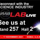 ArabLab