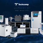 World Laboratory Day | Techcomp Laboratory Products