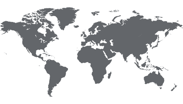 World_Map_852x480-1